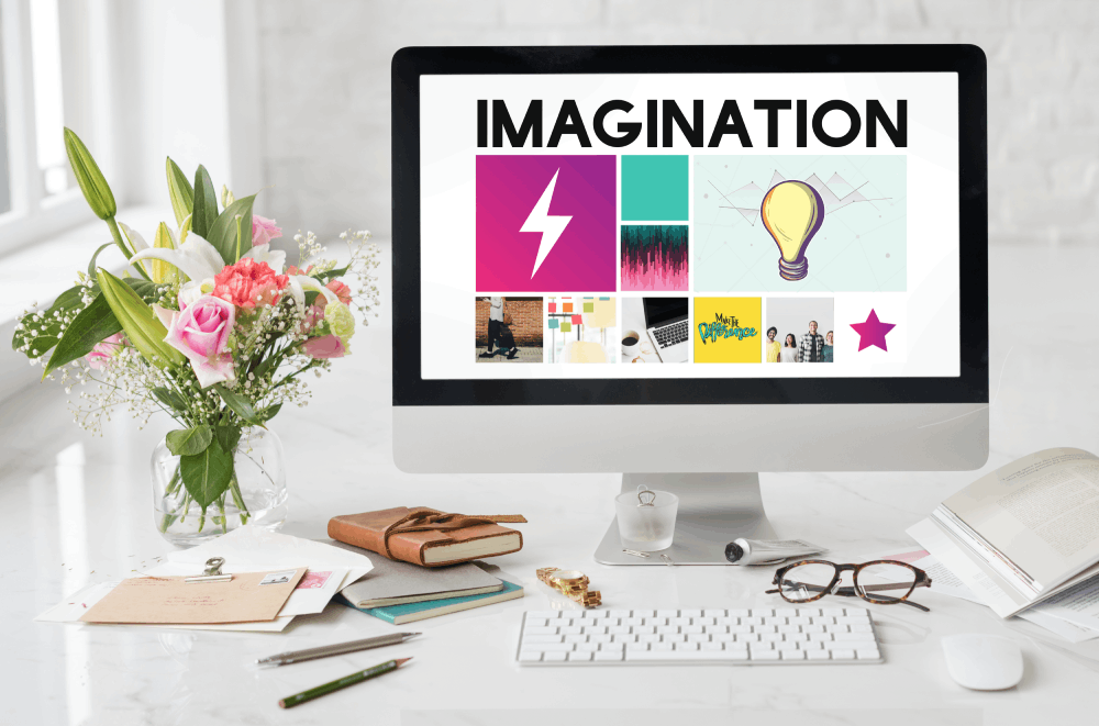 Understanding Micro-Niche Websites